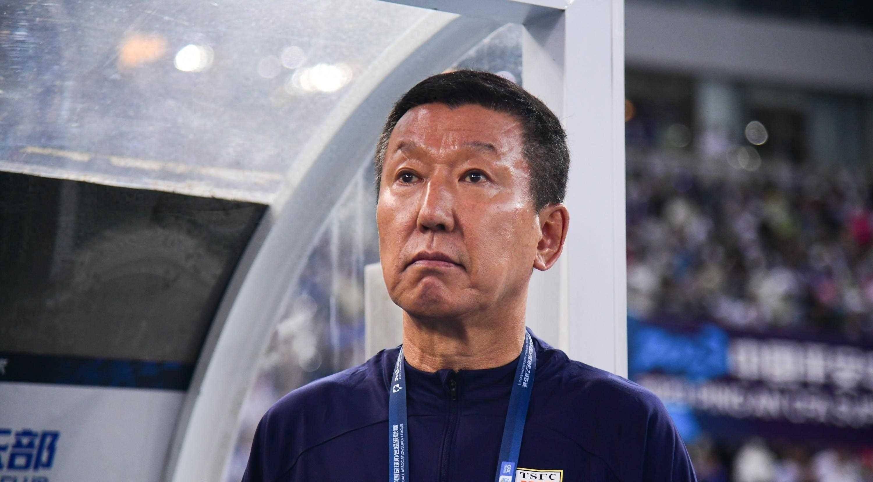 著名球员因私人原因离队,球队心态受影响的简单介绍