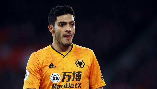 关于交战在即!索肖准备对抗克莱蒙的信息