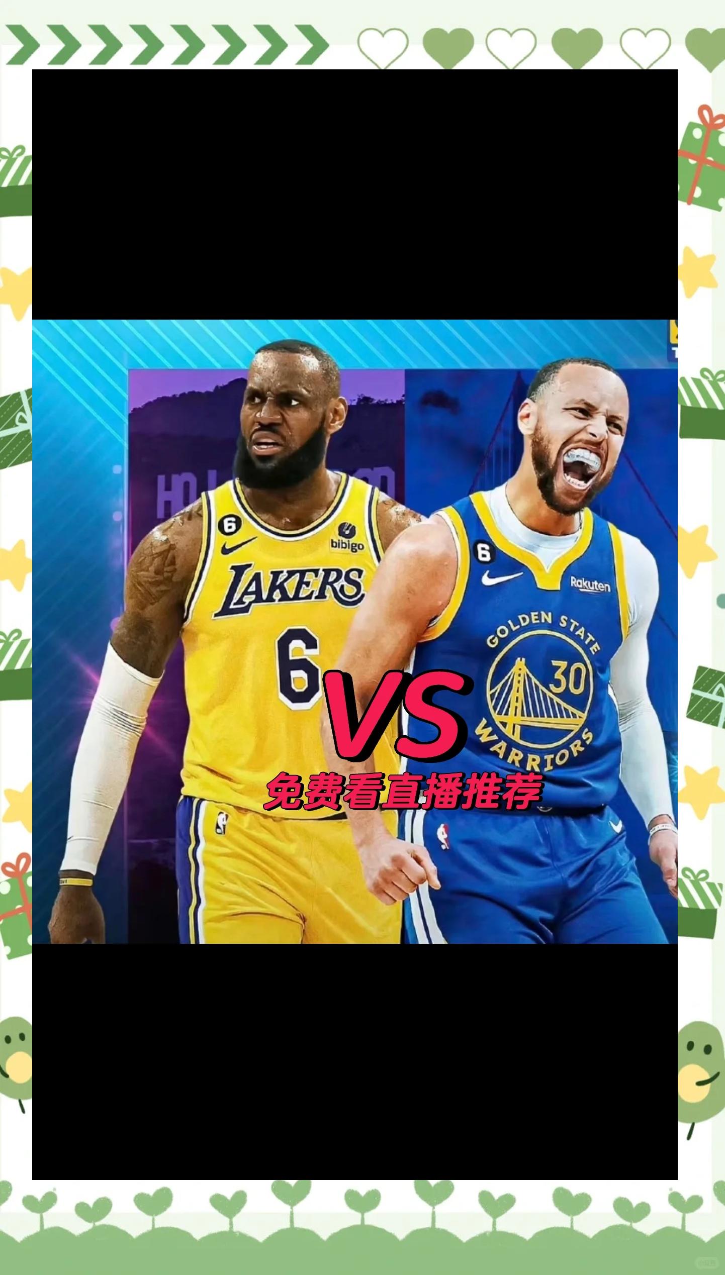 德国vs凯尔特人：豪强对决，胜者将雄上榜首的简单介绍