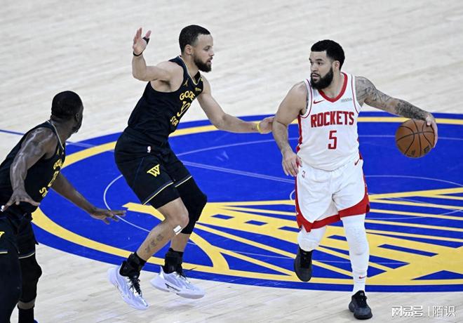 尼斯队主场胜算晋级，士气大振