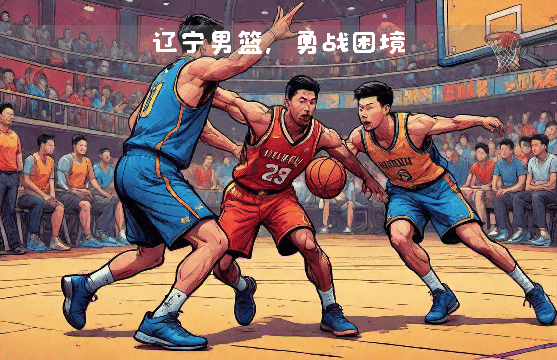 包含卫冕之路：广东面对辽宁能否取胜的词条