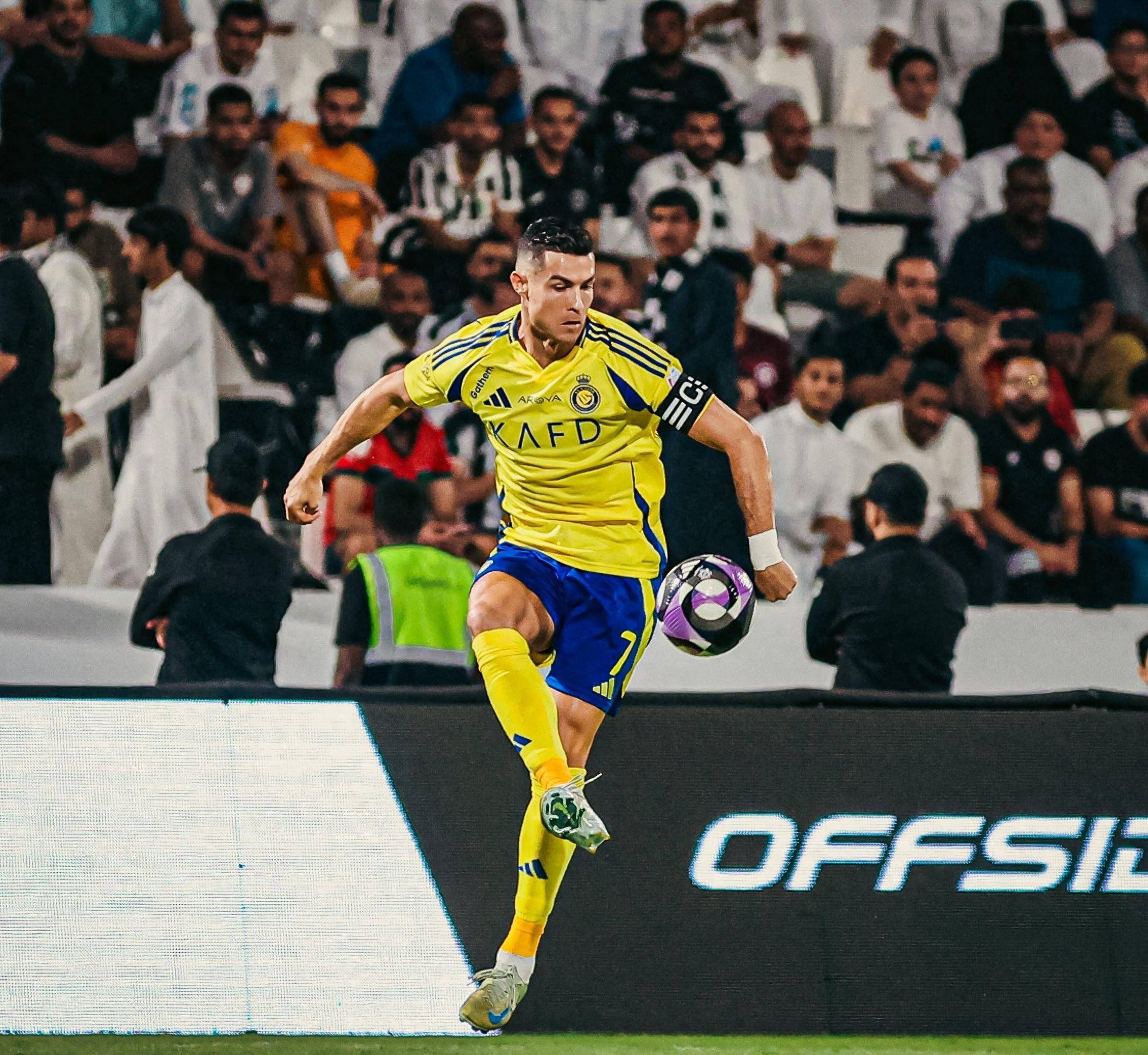 蒙彼利埃主场击败梅斯，豪取胜利的简单介绍