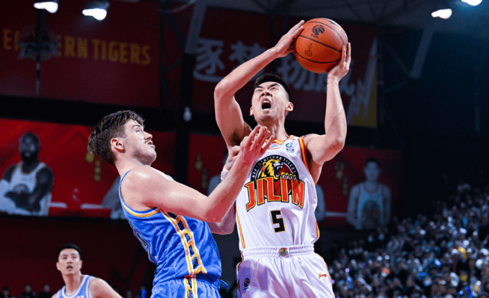 复仇之战!汉密尔顿率领中国队成功遭遇淘汰的简单介绍