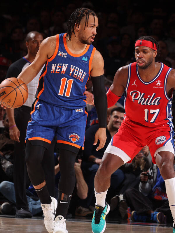 76人狂砍库里分，三连败迎来新赛季高光！