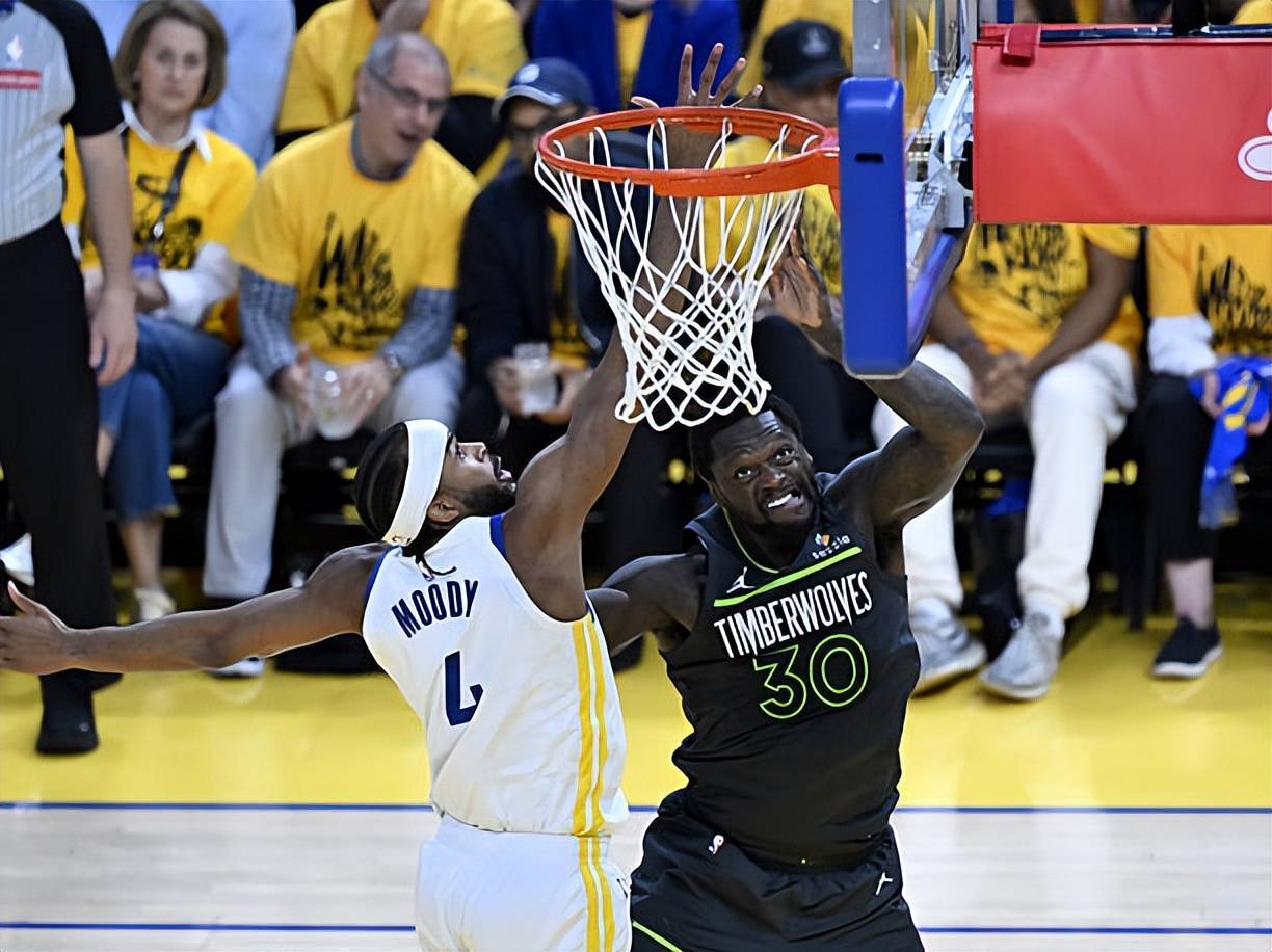 勇士爆发新星,险胜刷新纪录,迎来胜利球队迎来希望!