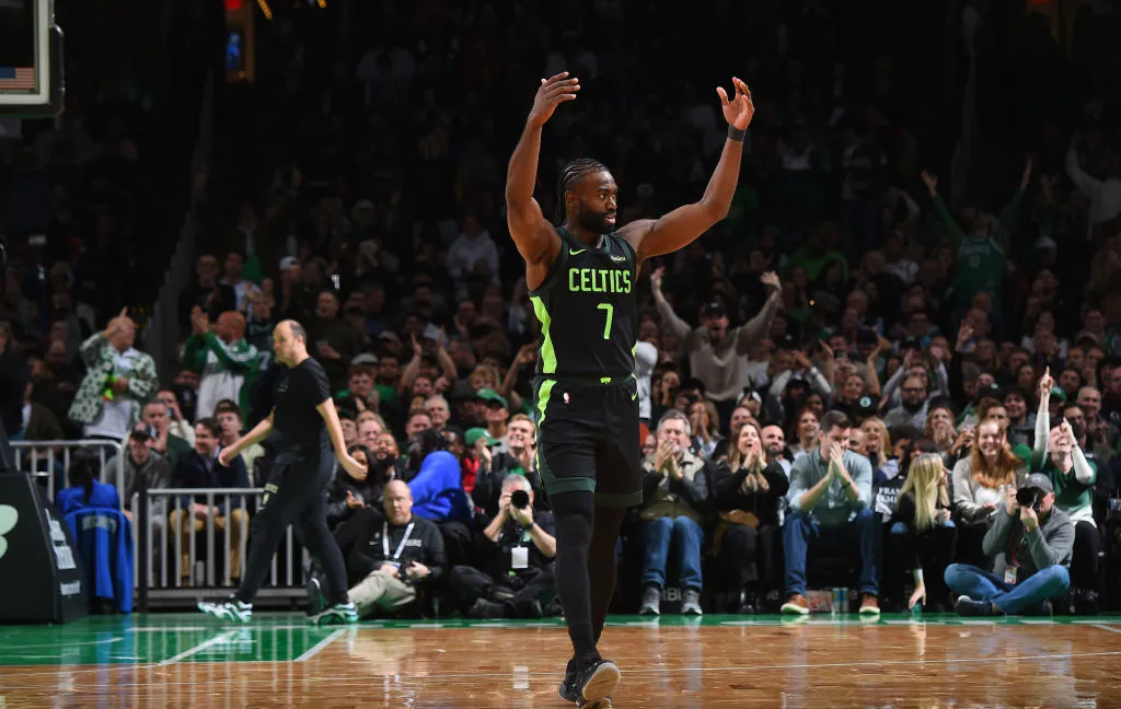 快船惊艳全场,凯尔特人助攻爆棚,哈登逆转取胜! 快船惊艳全场,凯尔特人助攻爆棚,哈登逆转取胜!