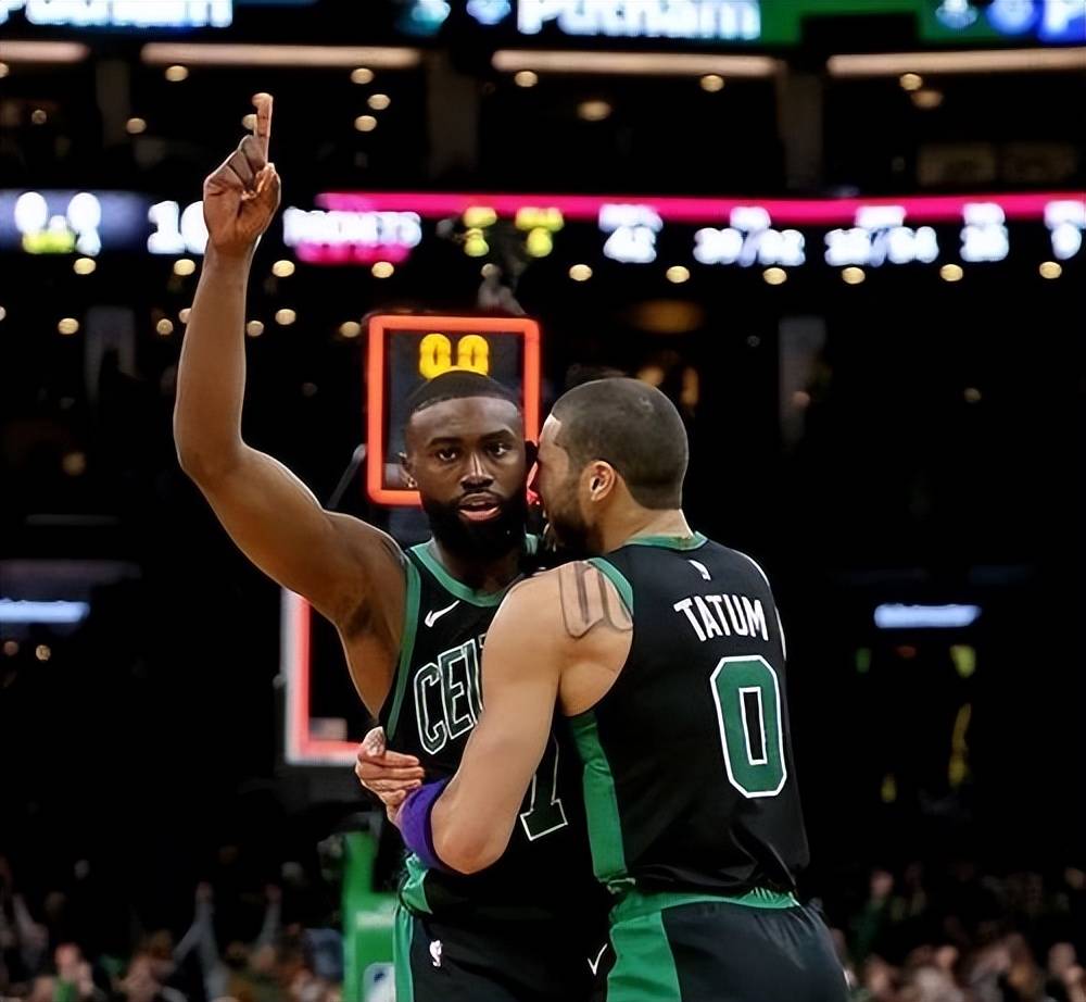 快船惊艳全场,凯尔特人助攻爆棚,哈登逆转取胜! 快船惊艳全场,凯尔特人助攻爆棚,哈登逆转取胜!