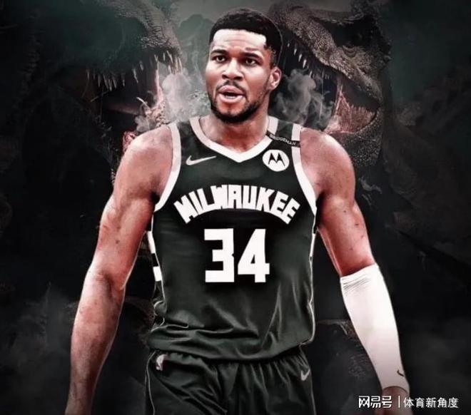 包含字母哥遭遇十五连败，法国队教练面临压力！的词条