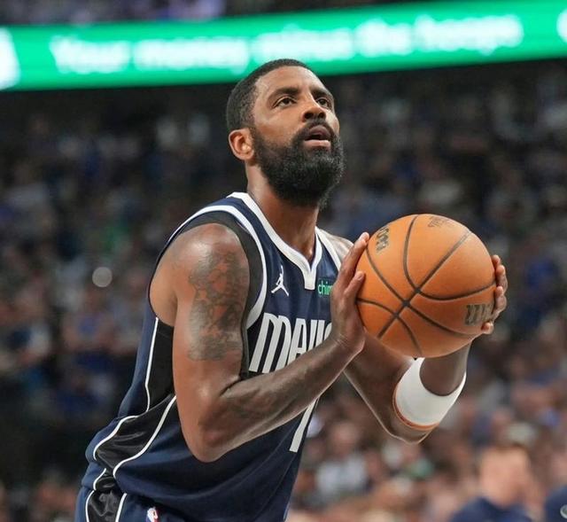 欧文,关键时刻神级表现,爵士! 欧文,关键时刻神级表现,爵士!