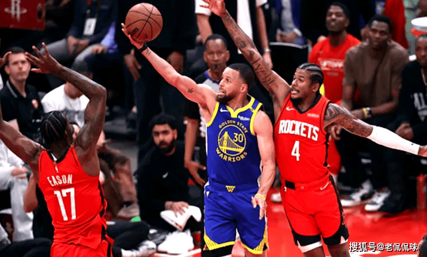 勇士陷入低谷,库里连败,迎来胜利球队命运悬念! 勇士陷入低谷,库里连败,迎来胜利球队命运悬念!