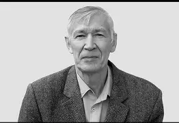 穆古鲁扎关键节点突破纪录,IG带队取胜!