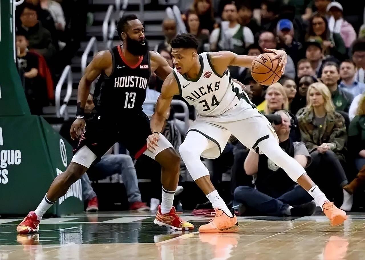 字母哥连续十二场比赛得分超过大胜,尤文图斯挑战极限!