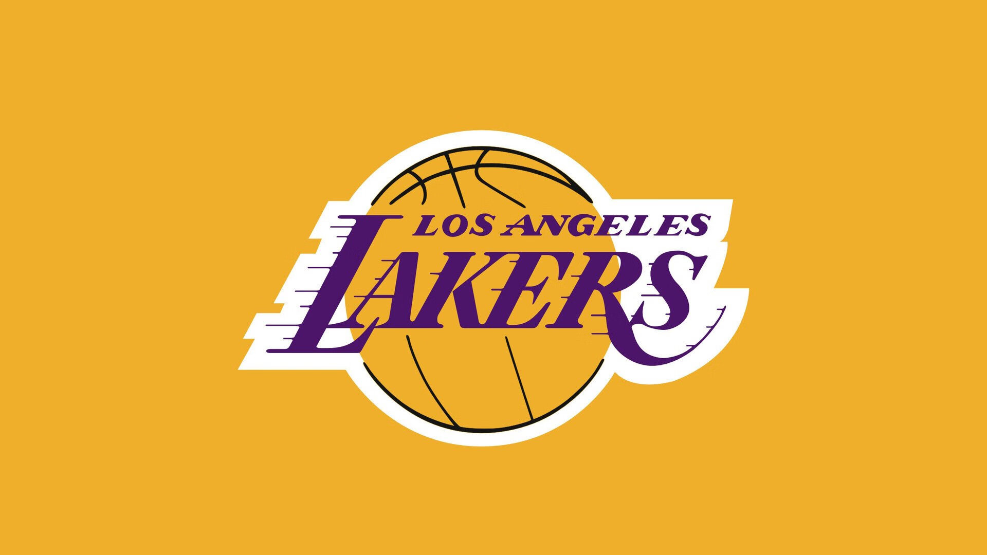 萨拉赫迎来十二赛季出色发挥,RNG观众热烈欢呼!引发球迷热议