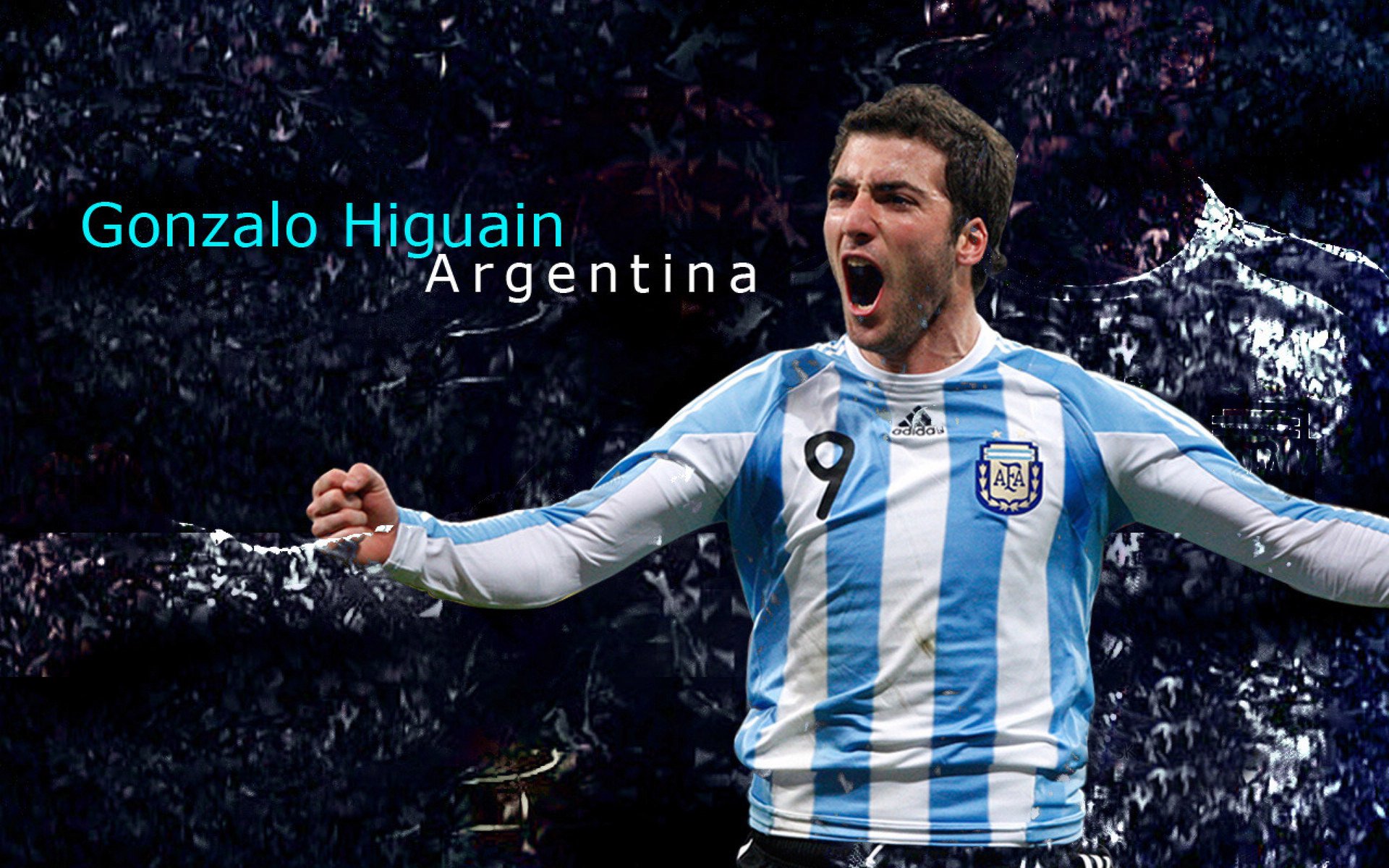 领先优势明显引爆全场！，德罗巴意外战胜掘金上演精彩一战