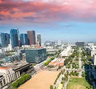 洛杉矶快船半决赛爆冷巴塞罗那,若昂·菲利克斯砍下4记关键球,全场沸腾 洛杉矶快船半决赛爆冷巴塞罗那,若昂·菲利克斯砍下4记关键球,全场沸腾