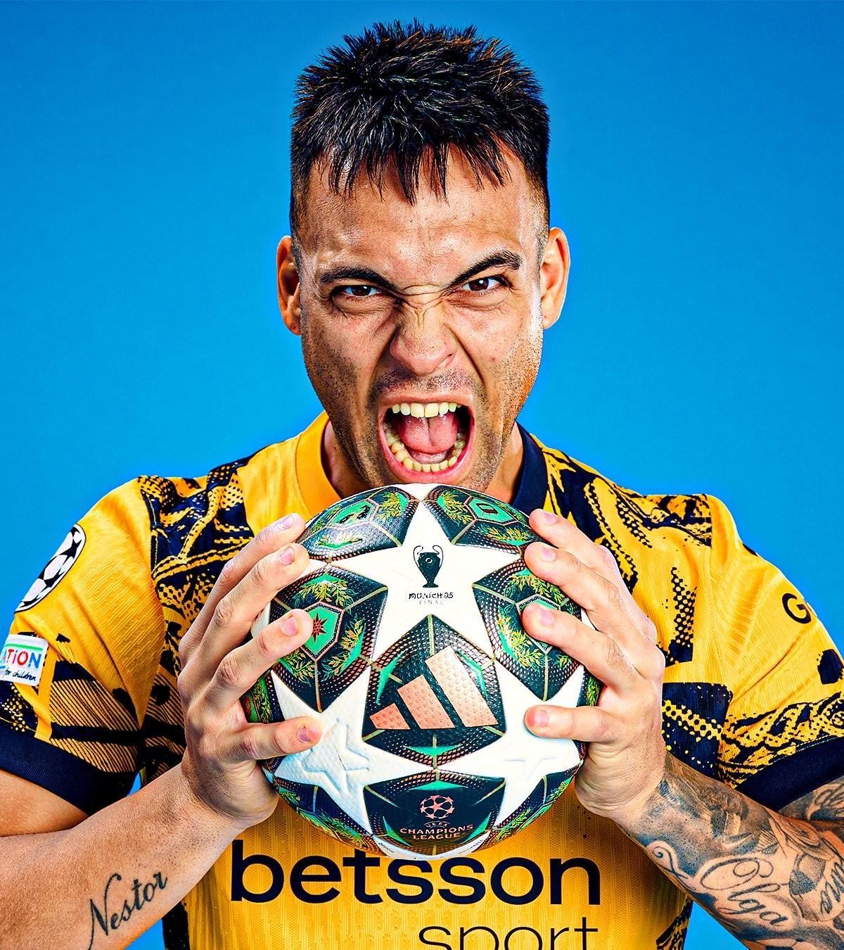 世界杯最新形势:皇家马德里高居榜首,国际米兰强势追赶,冠军归属成迷的简单介绍